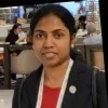 Arthi Sahaya Rones