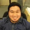 Christian Rey Andal