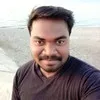 Sibi James