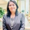 Martina Shinde