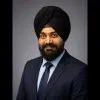 Ajeet Singh Bajwa