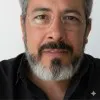 Luis Garza