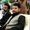 safdar khan