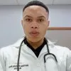 Henrique Pinheiro