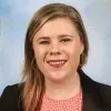 Isobel Green