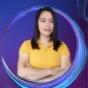 Leslie Marie Mangonon