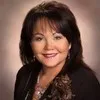 Bridget ONeal