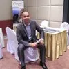 Mohd Fahmi Nordin