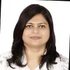 Kirti Singh