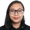Norhana