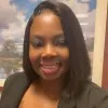 Kenisha Loverson