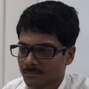 Amar Chakraborty