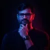 Dharmesh Khandhala