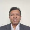 Maulik Shah