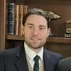 Robert Puglisi
