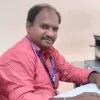 palagiri madhu sudhan reddy