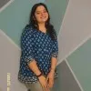 Ankita Parashar