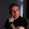 Dmitry Byhovski