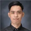 Kirby Joshua Bautista