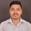 Rakesh Sutar