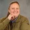 Kym Wolfe