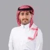 Ahmed Alotayn