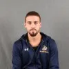 Maximiliano Bowman