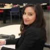 Kiranpreet Walia