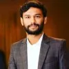 junaid hassan