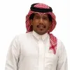 Raed Alshmrani