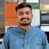 Divyansh Upadhyay