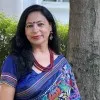 Sunita
