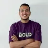 Mohamed Alaa