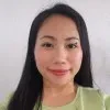 Vianney Camacho