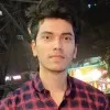 Akash Thakur