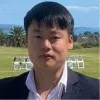 William Shao