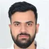 Baljeet Thakur