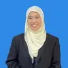 NUR FARHANA