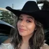 Emelyn Leon
