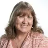 ANN BRANNAN
