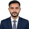 Abhishek Kumar