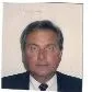John Plummer