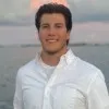 Darren Jenks