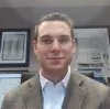 Landon Svennes