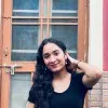 Kashish Aswani