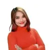 Angelyn Reyes