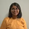 Tanuja