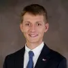 Andrew Semsel