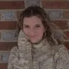 Claudia Chewning