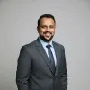 Nikhil Khedekar
